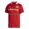 Original Fußballtrikot Internacional Heimtrikot 2022-23 Für Herren